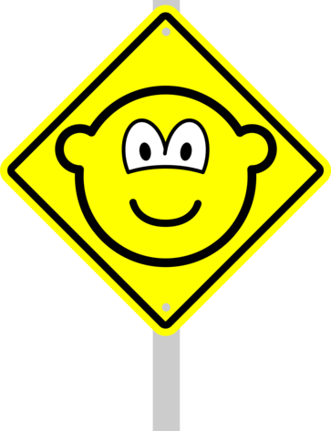 Australisch bord buddy icons