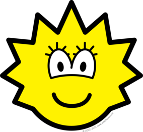 Simpson buddy icon