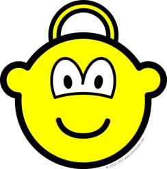 Skippyball buddy icon