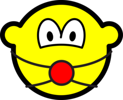 SM buddy icon