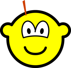 Splinter buddy icon