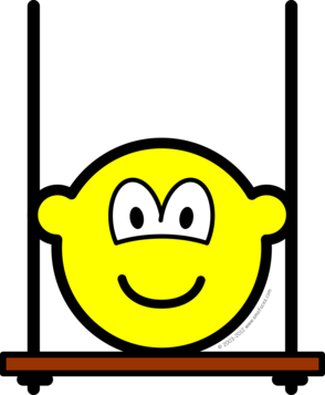 Schommel buddy icon