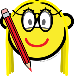 Lerares buddy icon