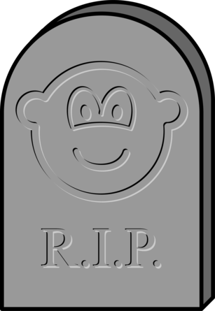 Grafzerk buddy icon
