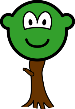 Boom buddy icon