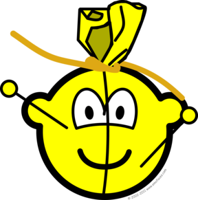 Voodoopop buddy icon