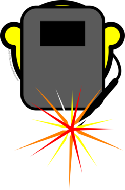 Lassende buddy icon