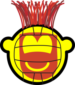 Wilson buddy icon