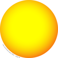 Achterkant emoticon