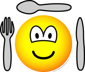 Bestek emoticon