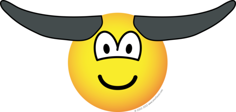 Vee emoticon