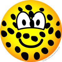 cheetah.png