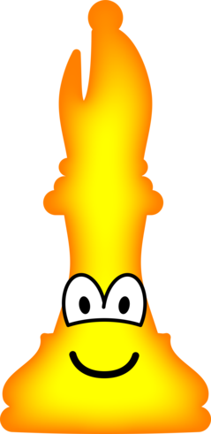 Bischop