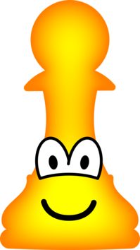 Pion
