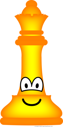 Koningin