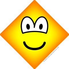 Diamant emoticon