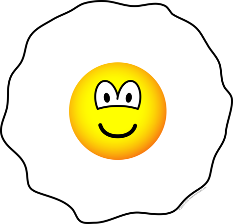 friedegg.png