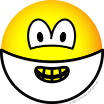 Hannilbal emoticon