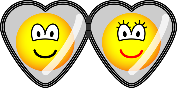 Hanger emoticon