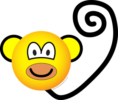 Aap emoticon