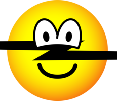 Opel emoticon