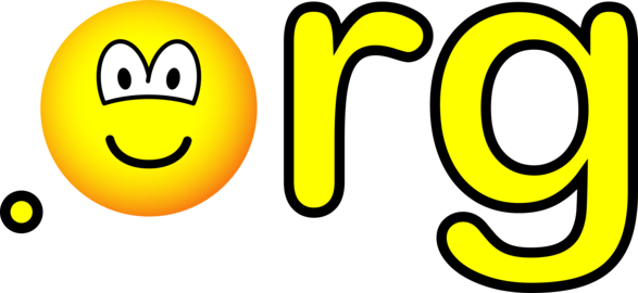 .Org emoticon