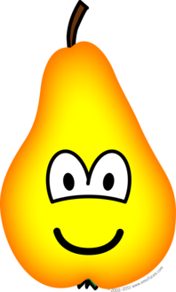 Peer emoticon