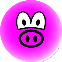 Varken emoticon