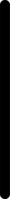 Zijkant emoticon