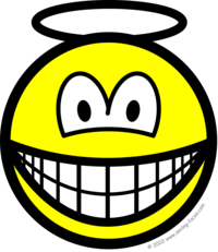 Engel smile