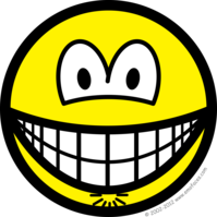 Kont smile