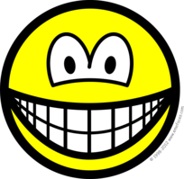 Basis smile