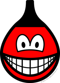 Boei smile