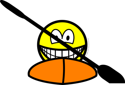Kano smile