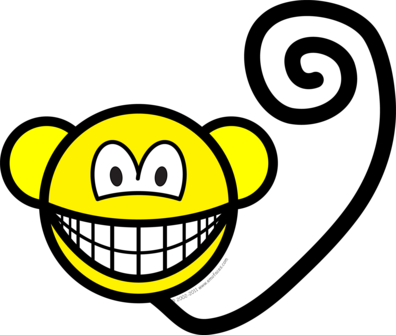 Aap smile