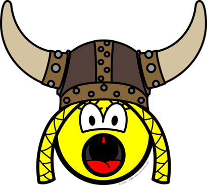 Opera smile