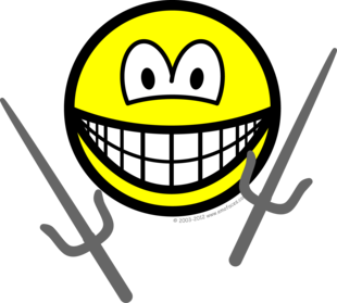 Sai smile