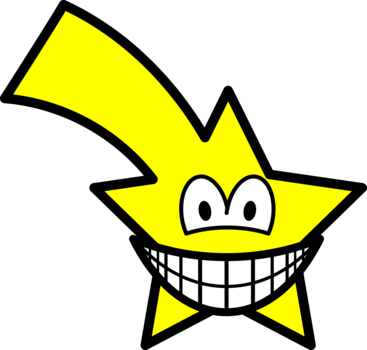 Vallendester smile