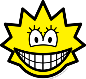 Simpson smile