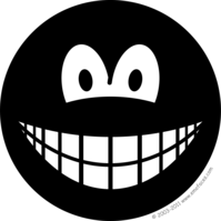 Bol smile