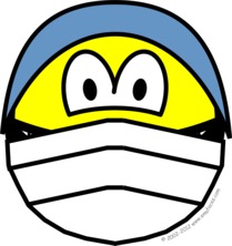 Chirurg smile