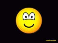 emoticon.gif wallpaper