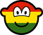 Bolivia buddy icon vlag 
