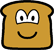 Brood buddy icon  