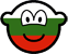 Bulgarije buddy icon vlag 