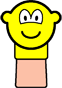 Handpop buddy icon  