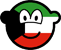 Kuweit buddy icon vlag 