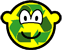 Recycle buddy icon  