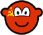 USSR buddy icon vlag 