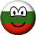 Bulgarije emoticon vlag 